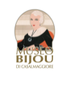 Museo del Bijou di Casalmaggiore