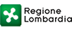 Regione Lombardia