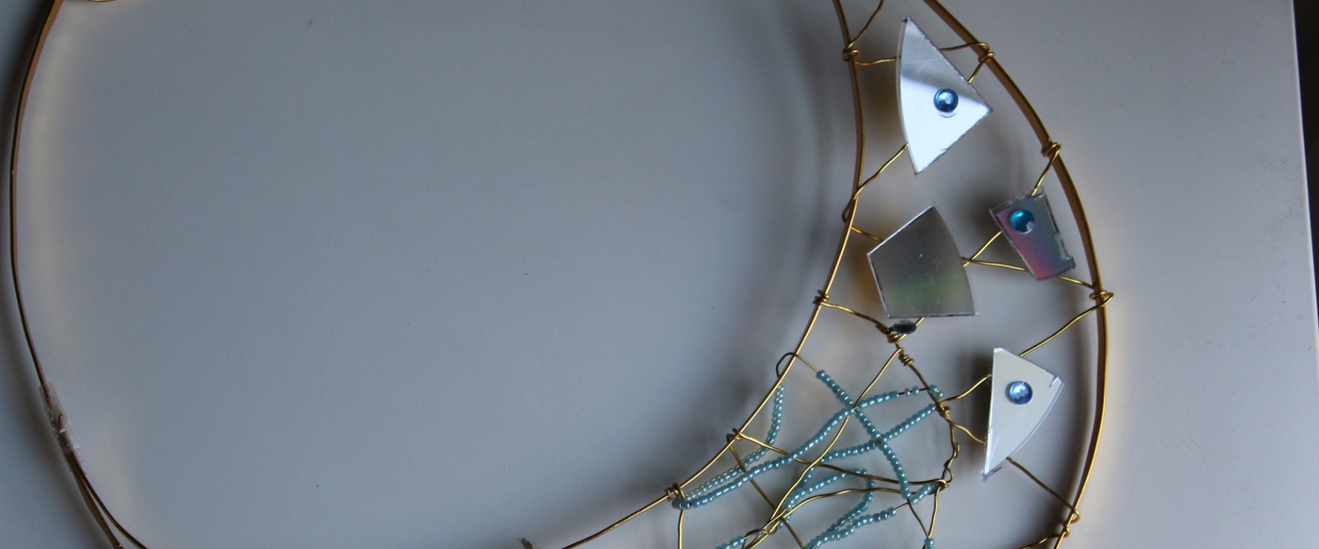 Ridefinire i bijoux del Museo