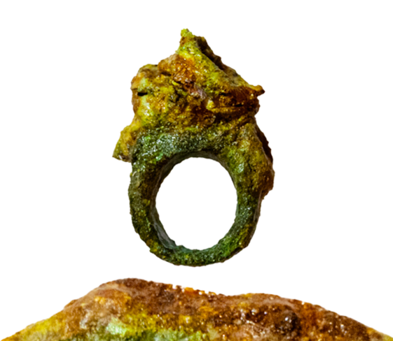 Montagna: oltre la vetta