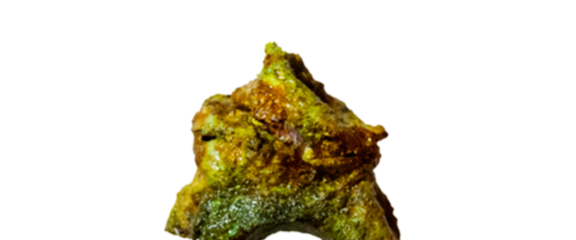 Montagna: oltre la vetta