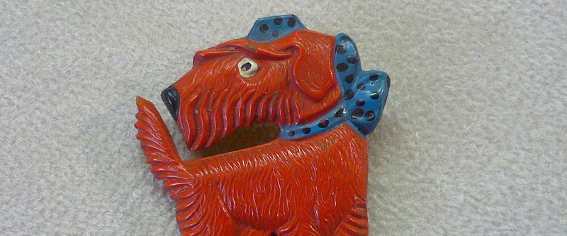 Scegli il percorso, concorda le modalità