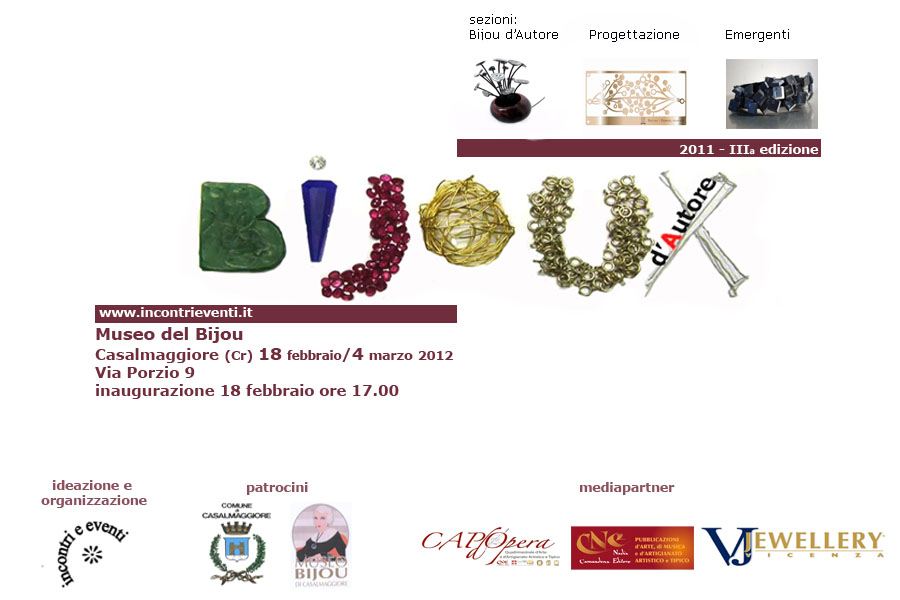 BdAutore-invito-Museo1