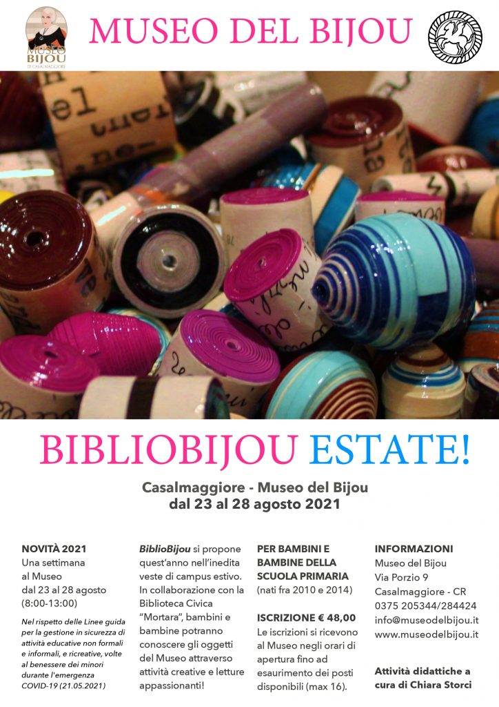 BiblioBijou-ESTATE-724x1024