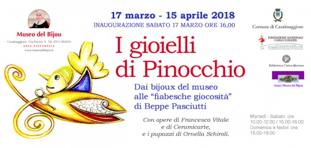 Invito-stampa-pinocchio_21x10-640x304