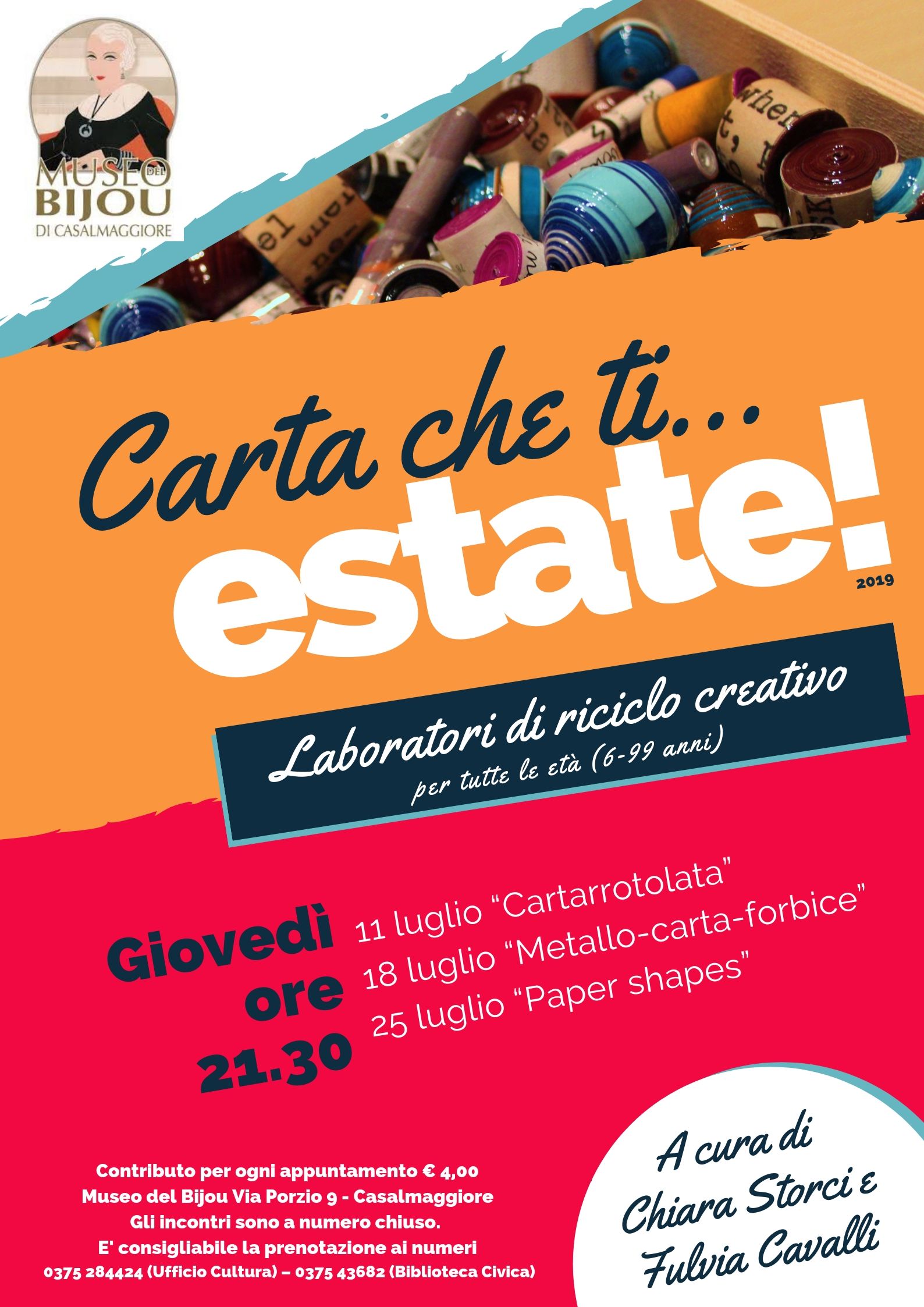 Locandina-Carta-che-ti-estate