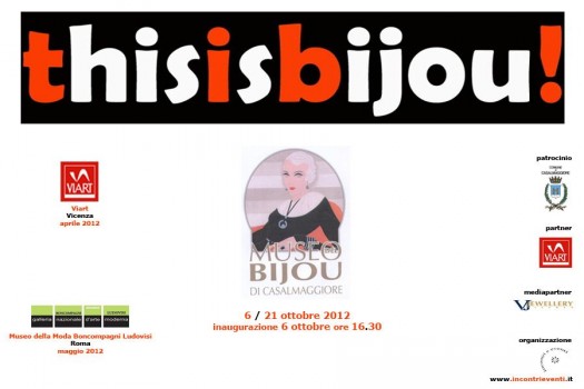 ThisIsBijou-invito-Museo-del-bijou-525x350