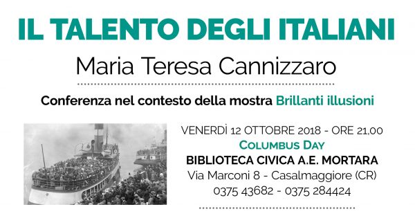 invito1_conferenza_12.10.18-600x312