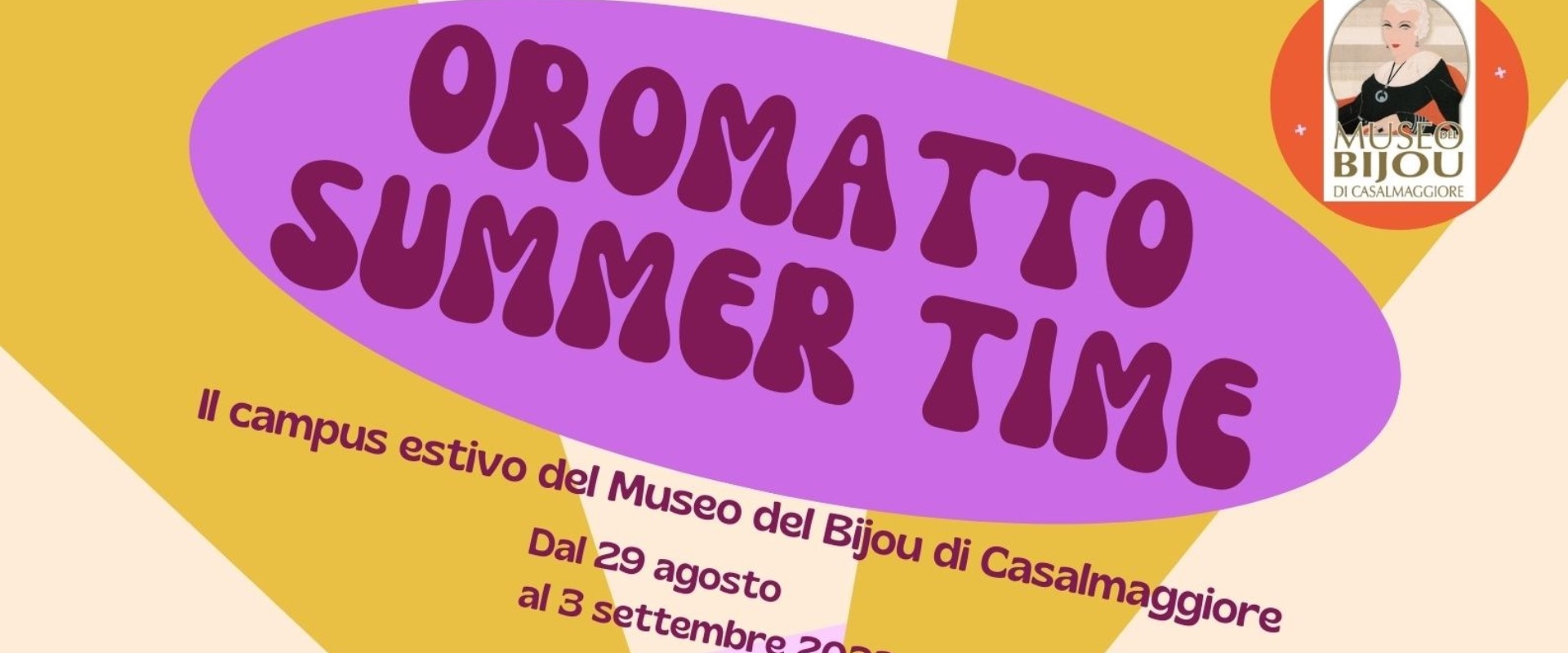 Attività didattiche